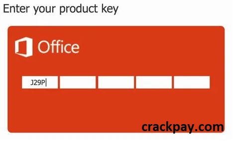 microsoft office 365 crack download