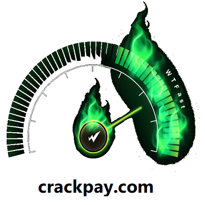 WTFast Crack