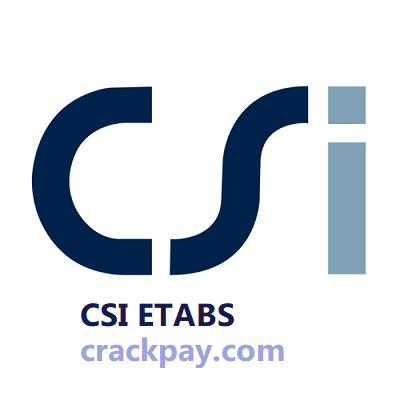CSI ETABS Crack