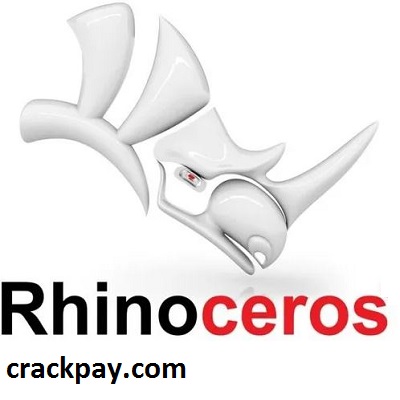Rhinoceros Crack