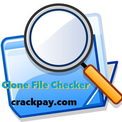Clone File Checker Crack