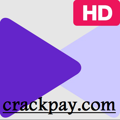 KMPlayer Crack