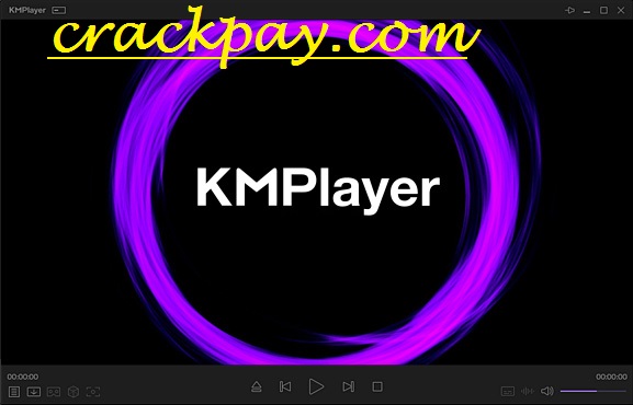KMPlayer Torrent