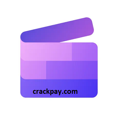 Clipchamp Crack
