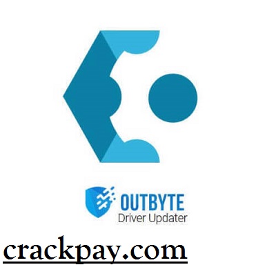 Outbyte Driver Updater Crack