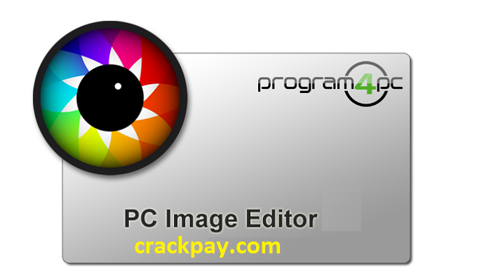 Program4PC Photo Editor Crack