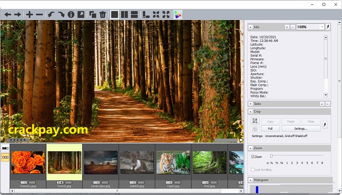 Photo Mechanic Plus License Key