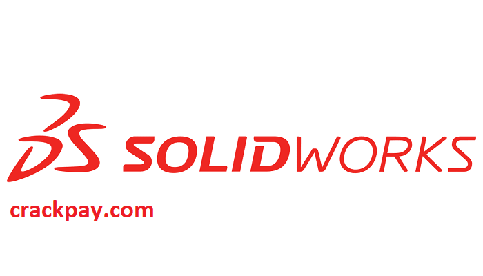 SolidWorks Crack