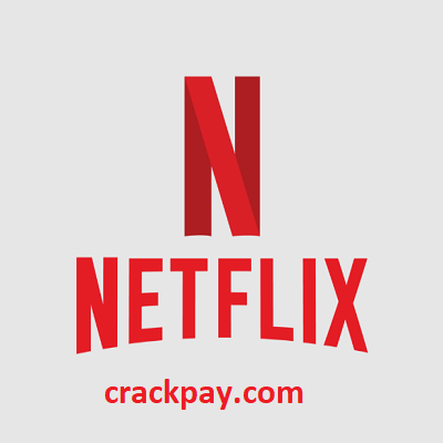 Netflix Crack
