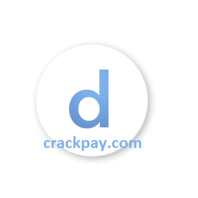 Duet Display Crack