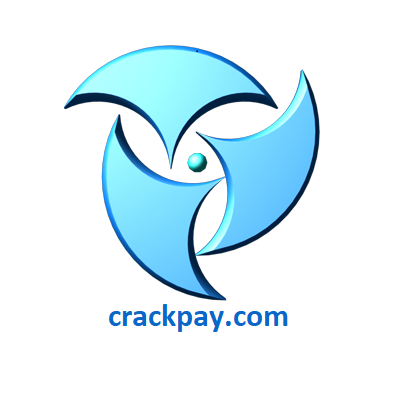 PUSH Video Wallpaper Crack