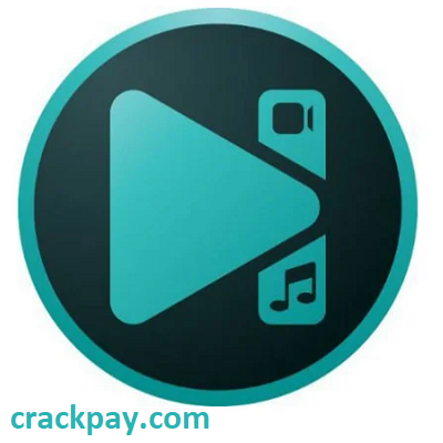 VSDC Video Editor Pro Crack