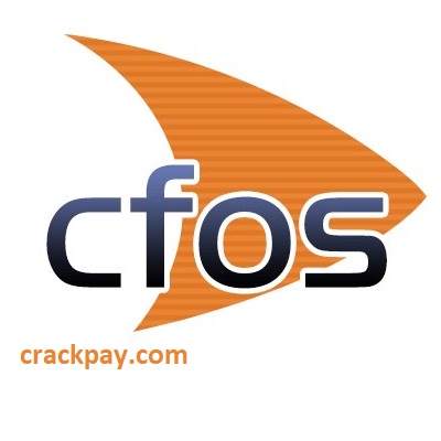 cFosSpeed Crack