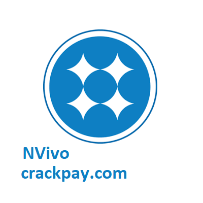 NVivo Crack