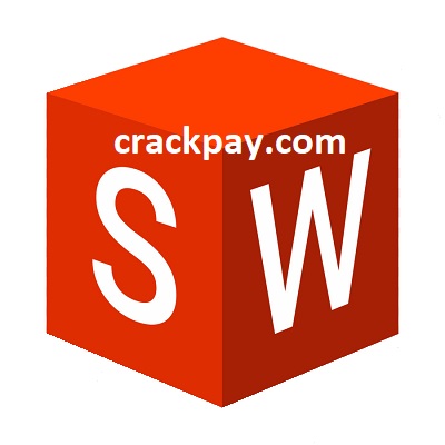 SolidWorks Crack