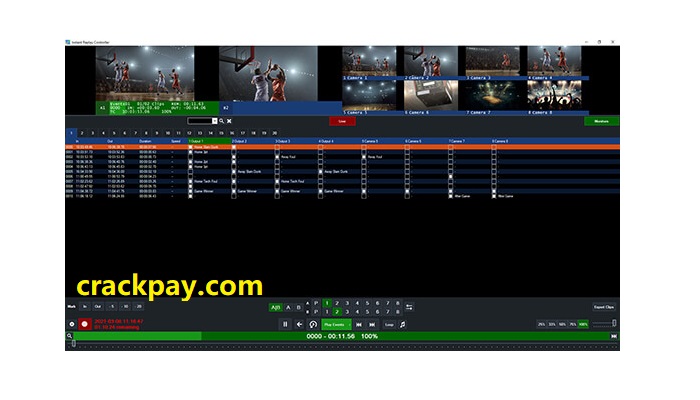 vMix Pro Registration Key