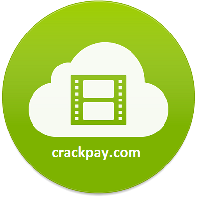 4K Video Downloader Crack