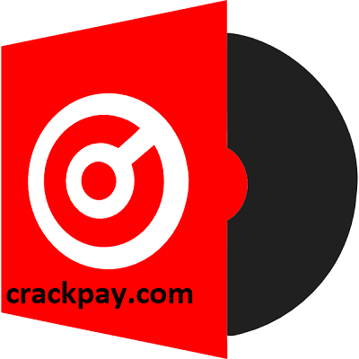 Virtual DJ Pro Crack
