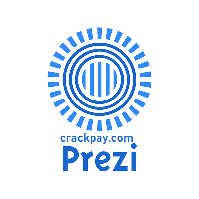 Prezi Pro Crack