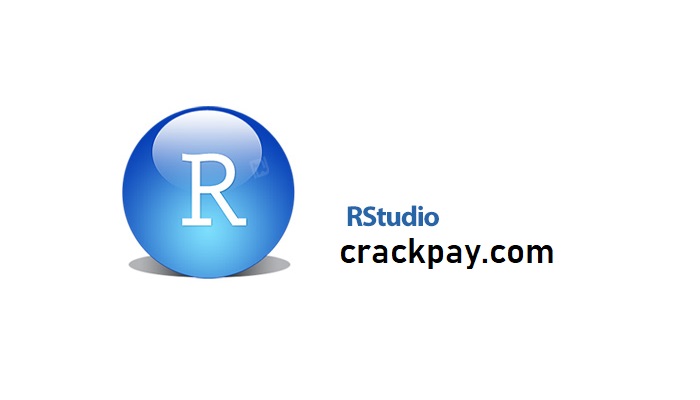 R-Studio Crack