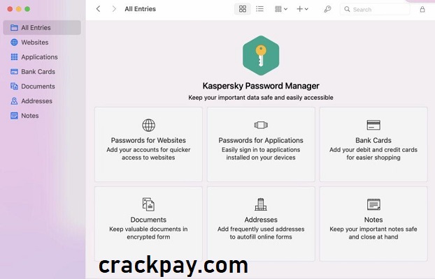 Kaspersky Total Security Actvation Code