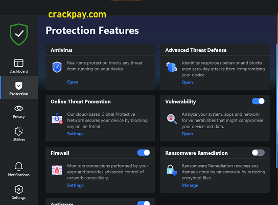 Bitdefender Total Security Activation Code