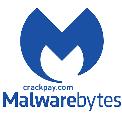 Malwarebytes Crack