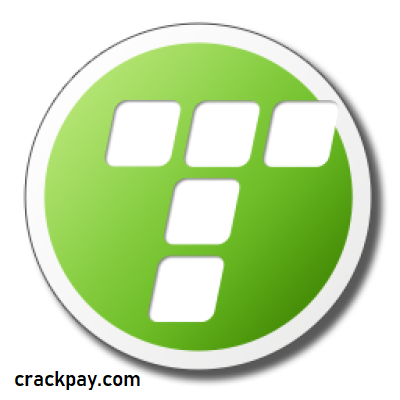 Typing Master Pro Crack