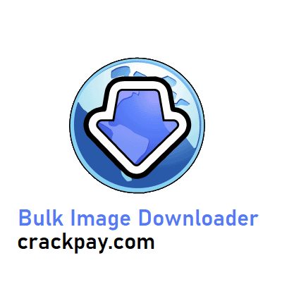 Bulk Image Downloader Crack