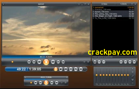 Zoom Player Max Registration Key
