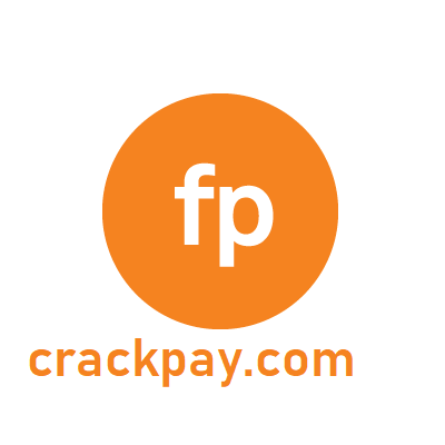 FinePrint Crack
