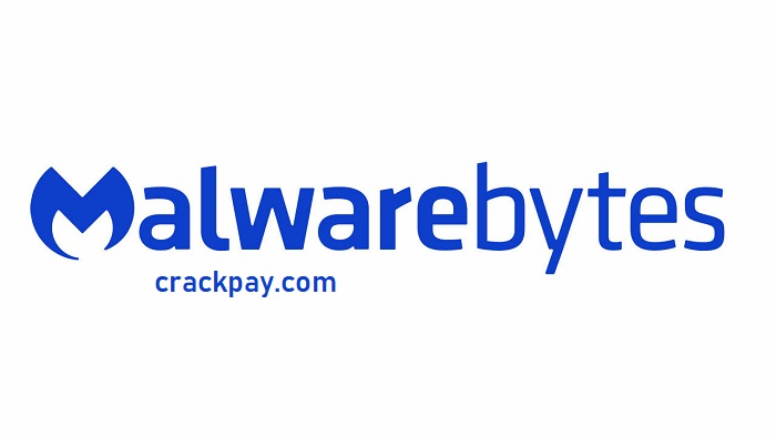 Malwarebytes Crack
