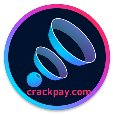 Boom 3D Crack