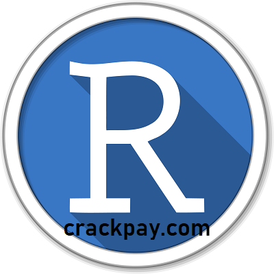 R-Studio Crack