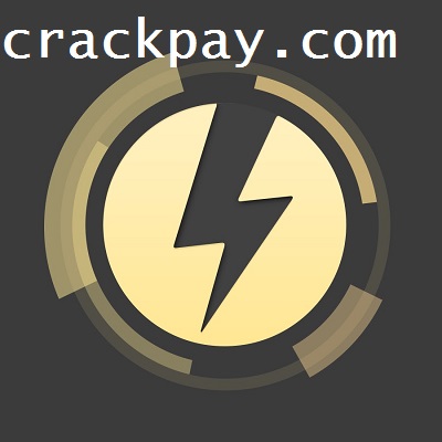 rеWASD Crack