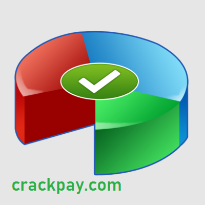AOMEI Partition Assistant Crack