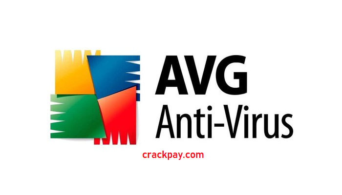 AVG Antivirus Crack