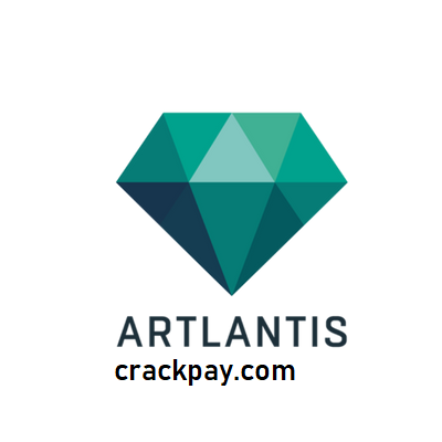 Artlantis Crack