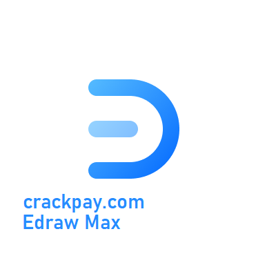 Edraw Max Crack