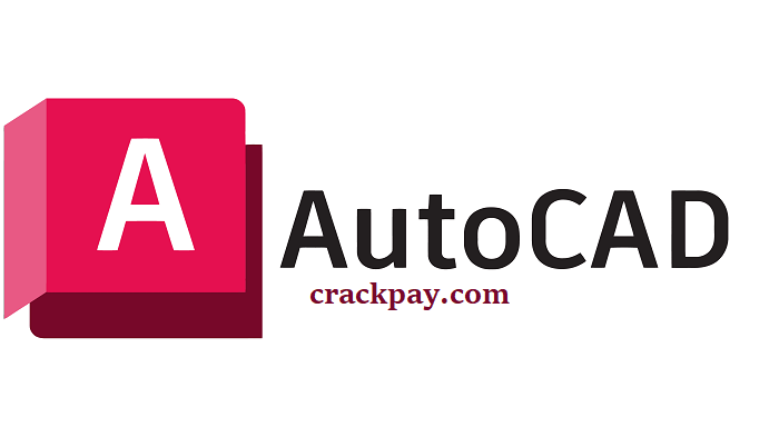AutoCAD Crack