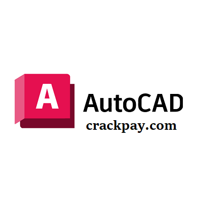 AutoCAD Crack