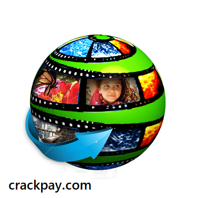 Bigasoft Video Downloader Pro Crack