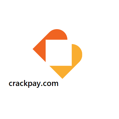 Buildbox Crack