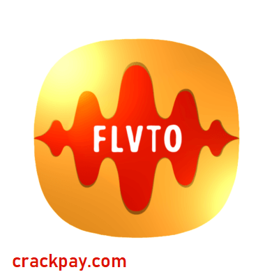 FLvto YouTube Downloader Crack