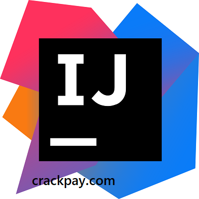 IntelliJ IDEA Crack