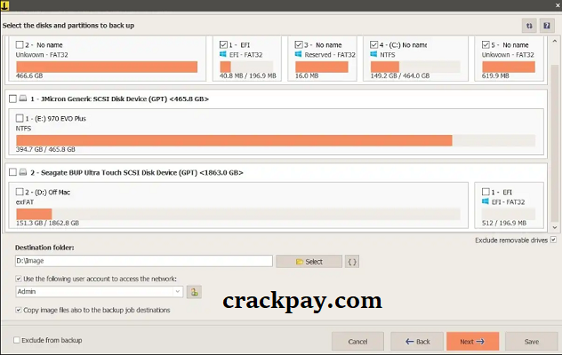 Iperius Backup Activation Code