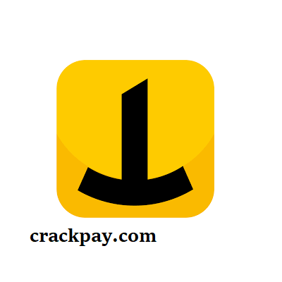 Iperius Backup Crack