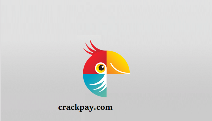 Movavi Photo Editor Crack