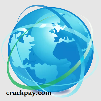 NetBalancer Crack