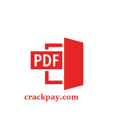 PDFescape Crack